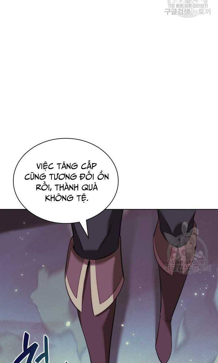 vượt qua giới hạn chapter 188 39