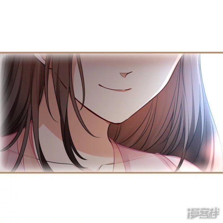 nụ cười của ngươi ngọt gãy tám cái răng của ta chapter 41 11