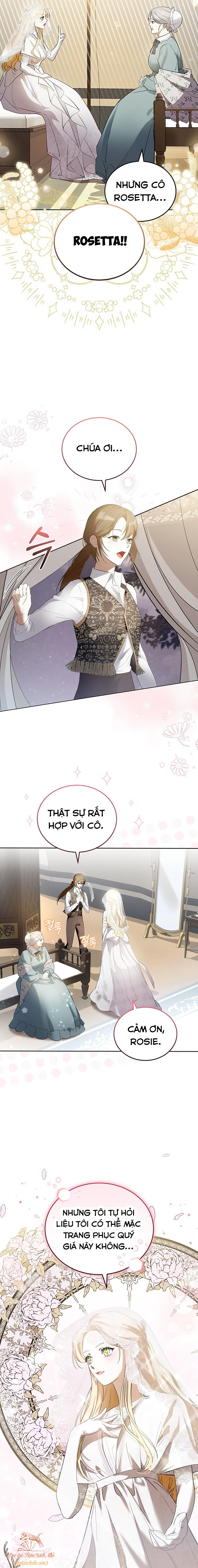 xin hãy trả lời tôi chapter 4 4