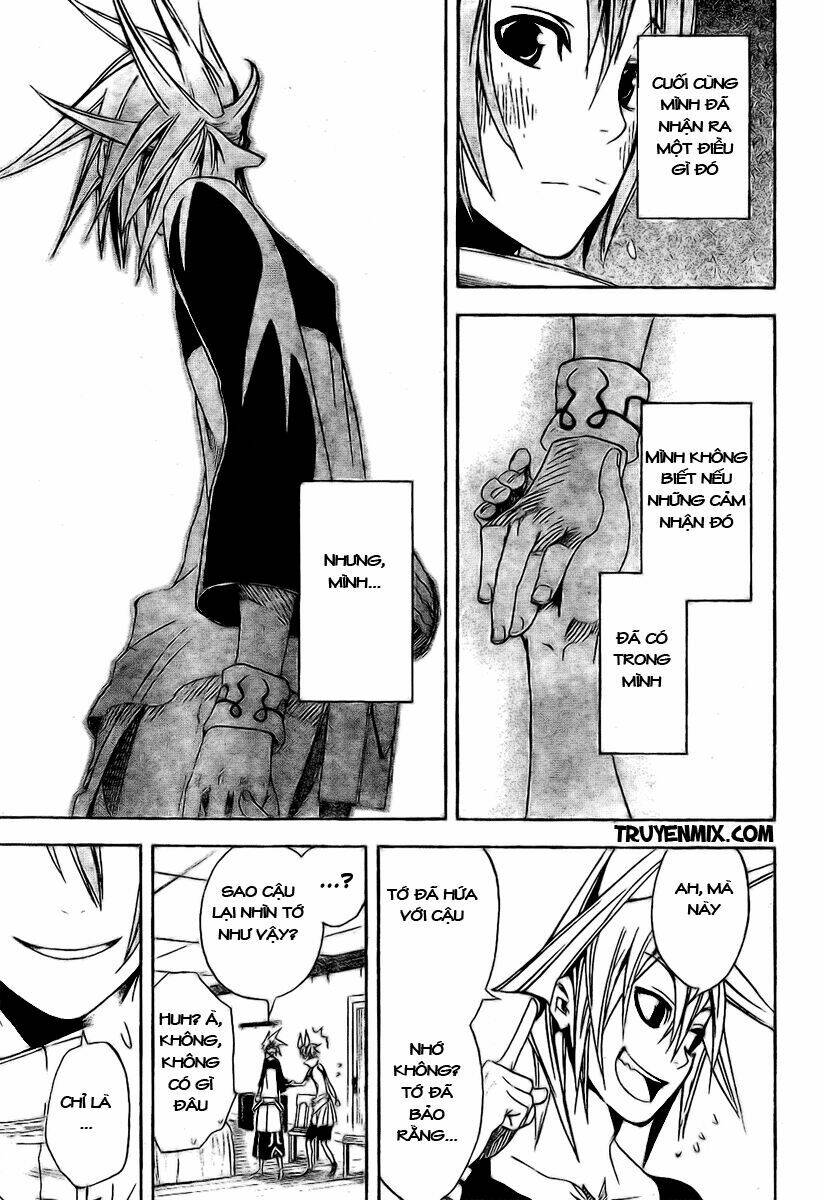 double arts chapter 23 13