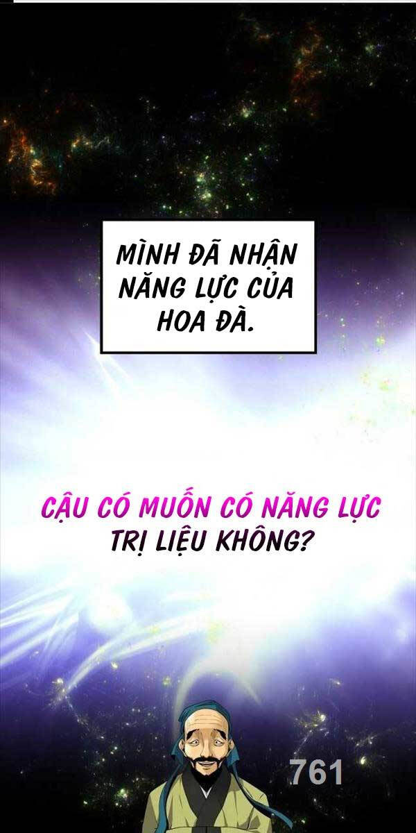 sự trở lại của huyền thoại chapter 106 1