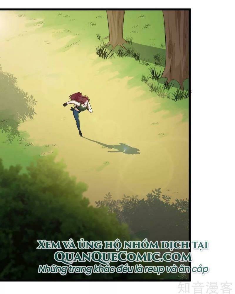 tối cường đặc chủng binh của hoa khôi chapter 84 1