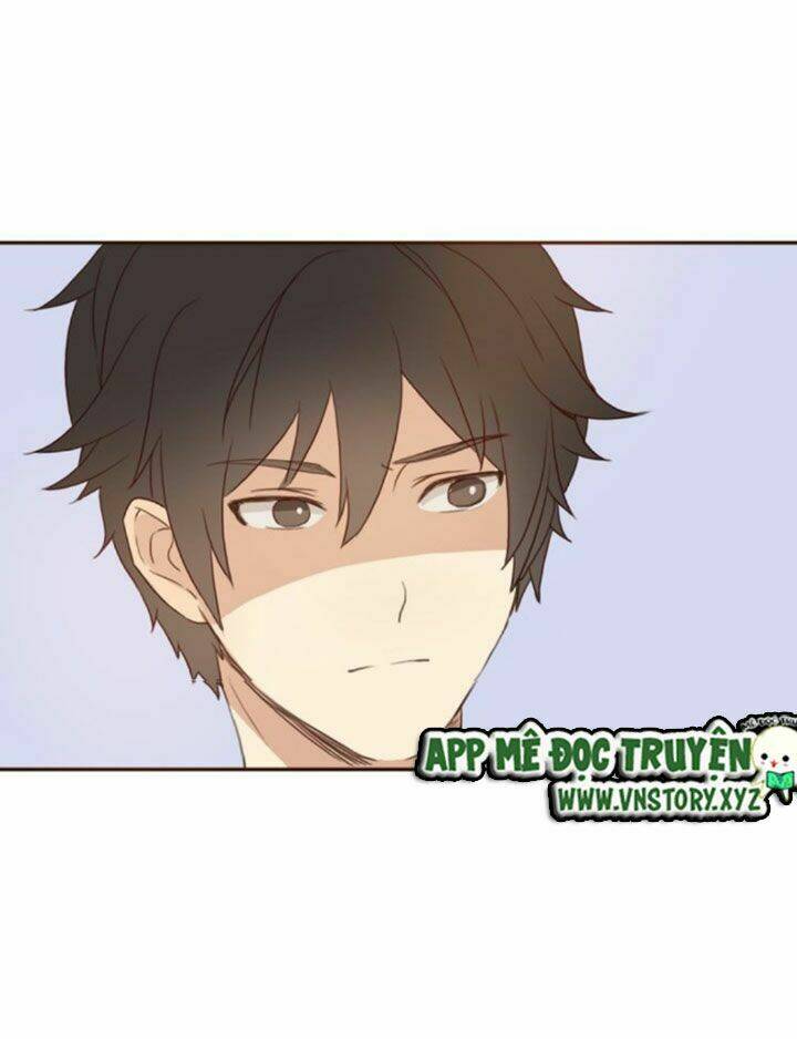 tình yêu không nói dối chapter 27 22