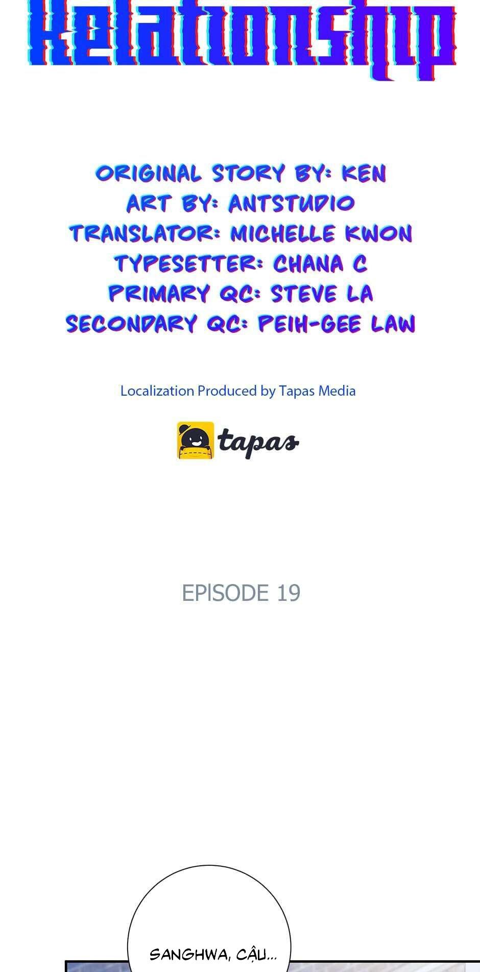 tình chapter 19 7