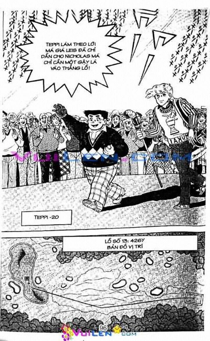 tân teppi chapter 59 96