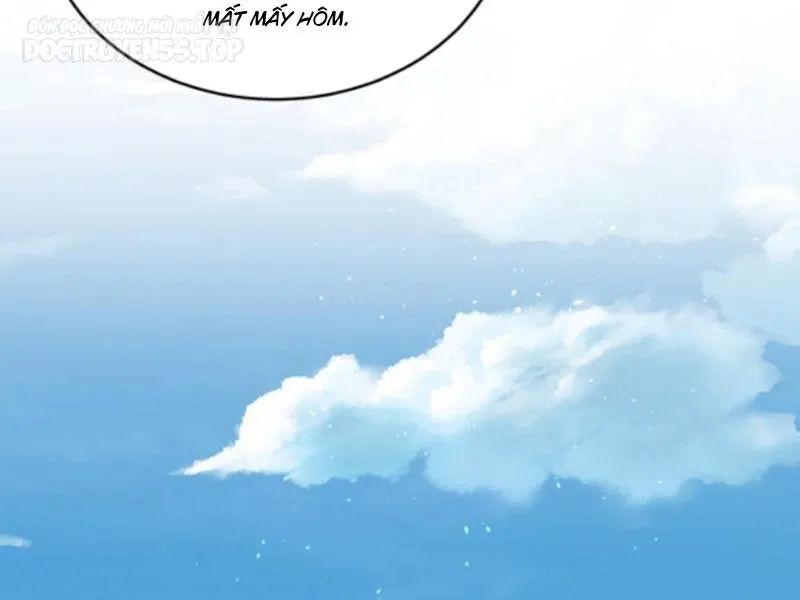 huyền huyễn: ta bắt đầu vô địch từ bại gia chapter 75 38