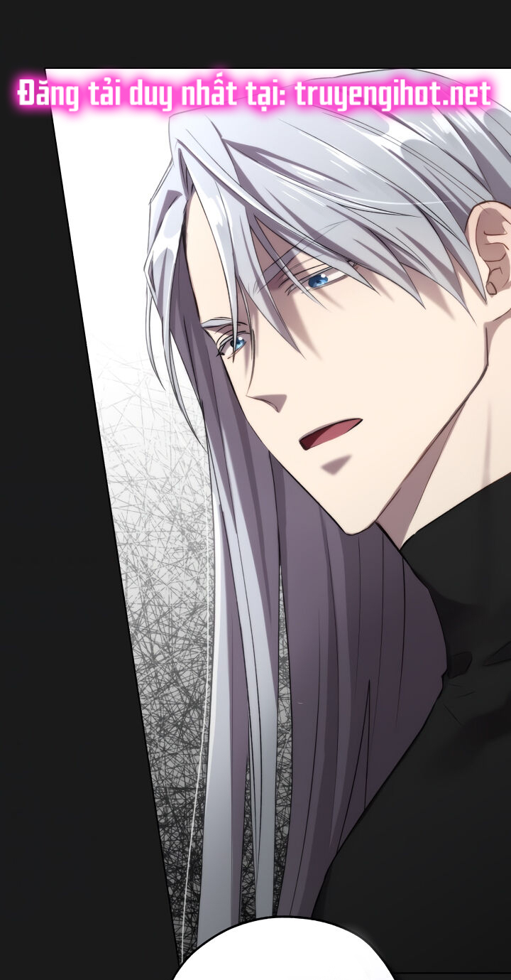 công chúa khắc ấn kẻ phản nghịch chapter 15 61