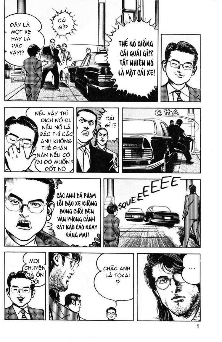 sanctuary chapter 72 5