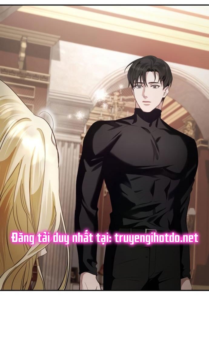 phía sau nụ cười của nàng công chúa sống sót chapter 4.2 53