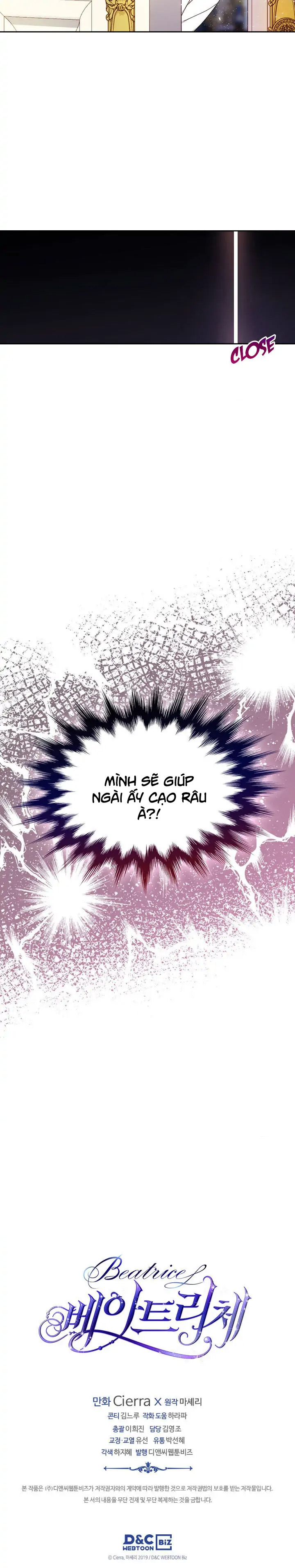 beatrice chapter 59 21