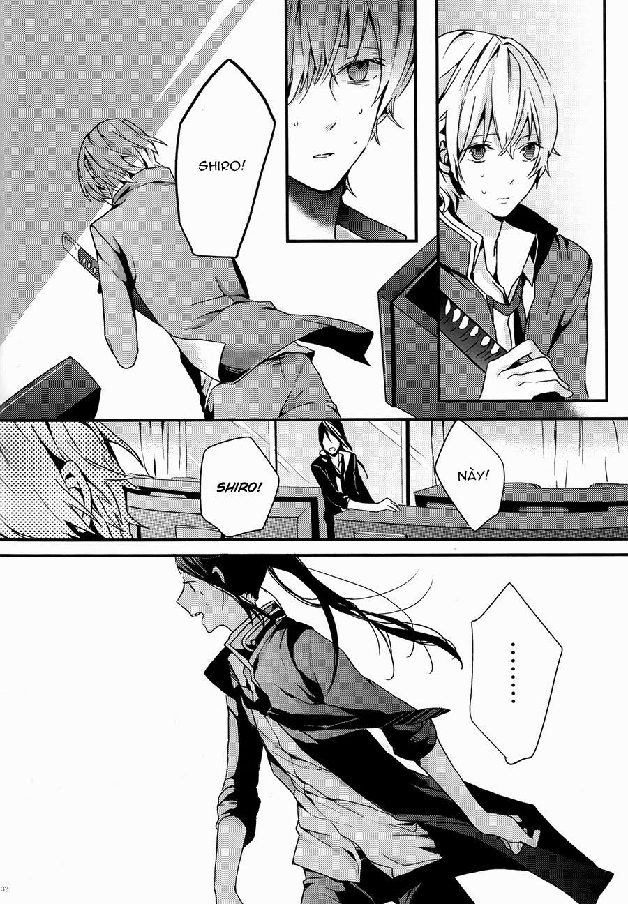 oneshot hỏny chapter 89.1 32