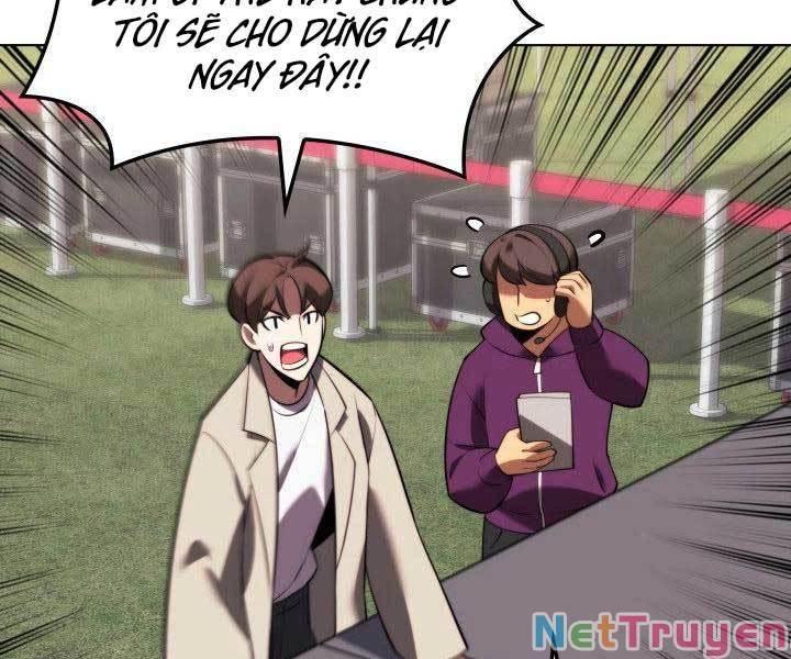 vượt qua giới hạn chapter 170 241