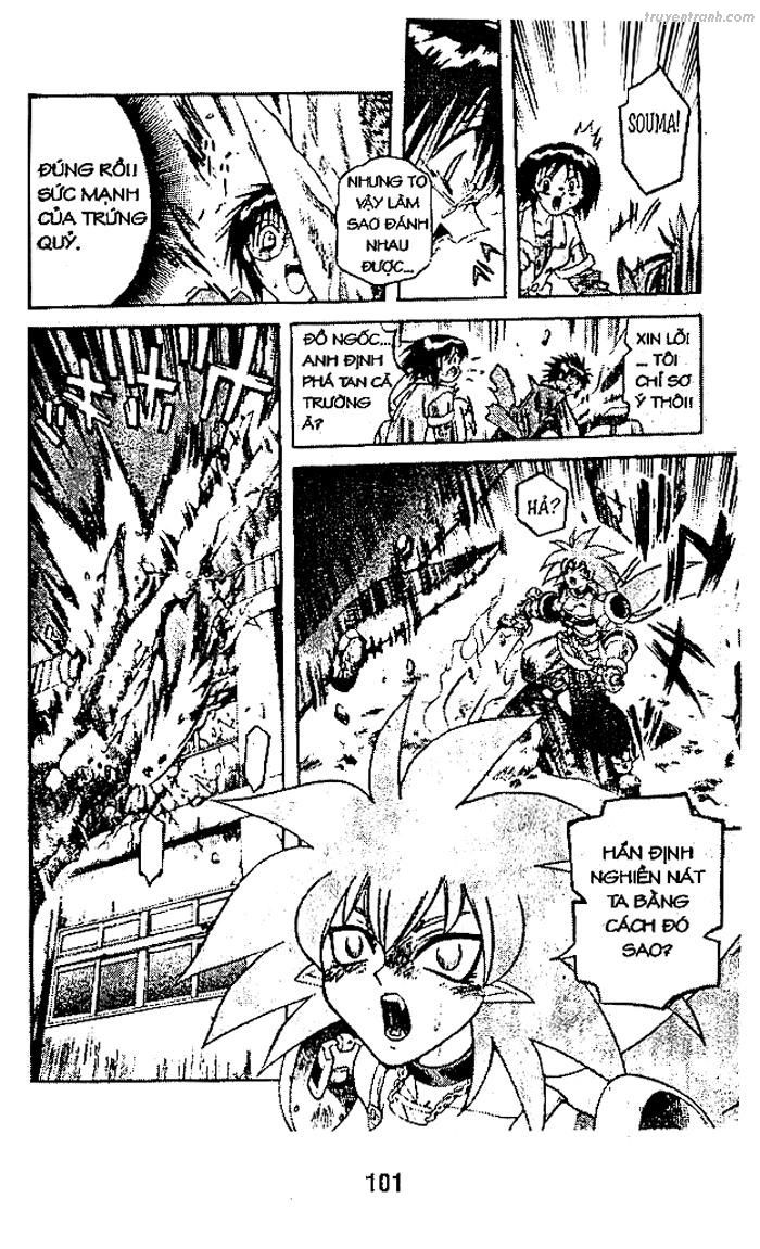 devil and devil chapter 54 3