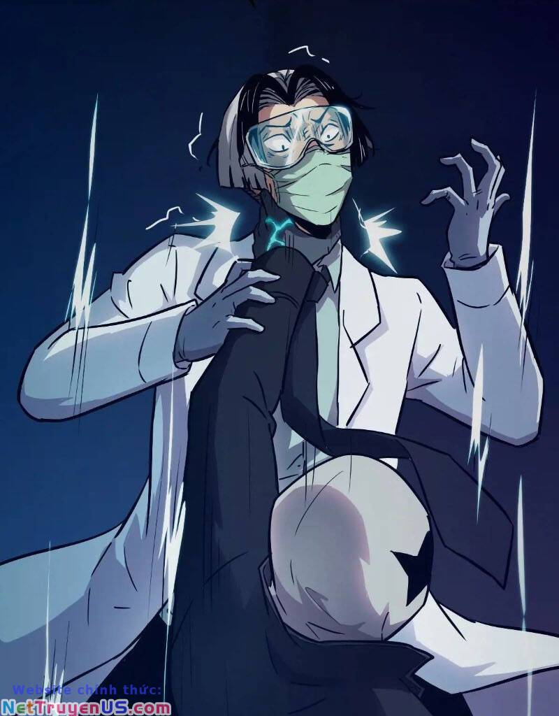 tay trái của ta có thể biến chapter 25 60