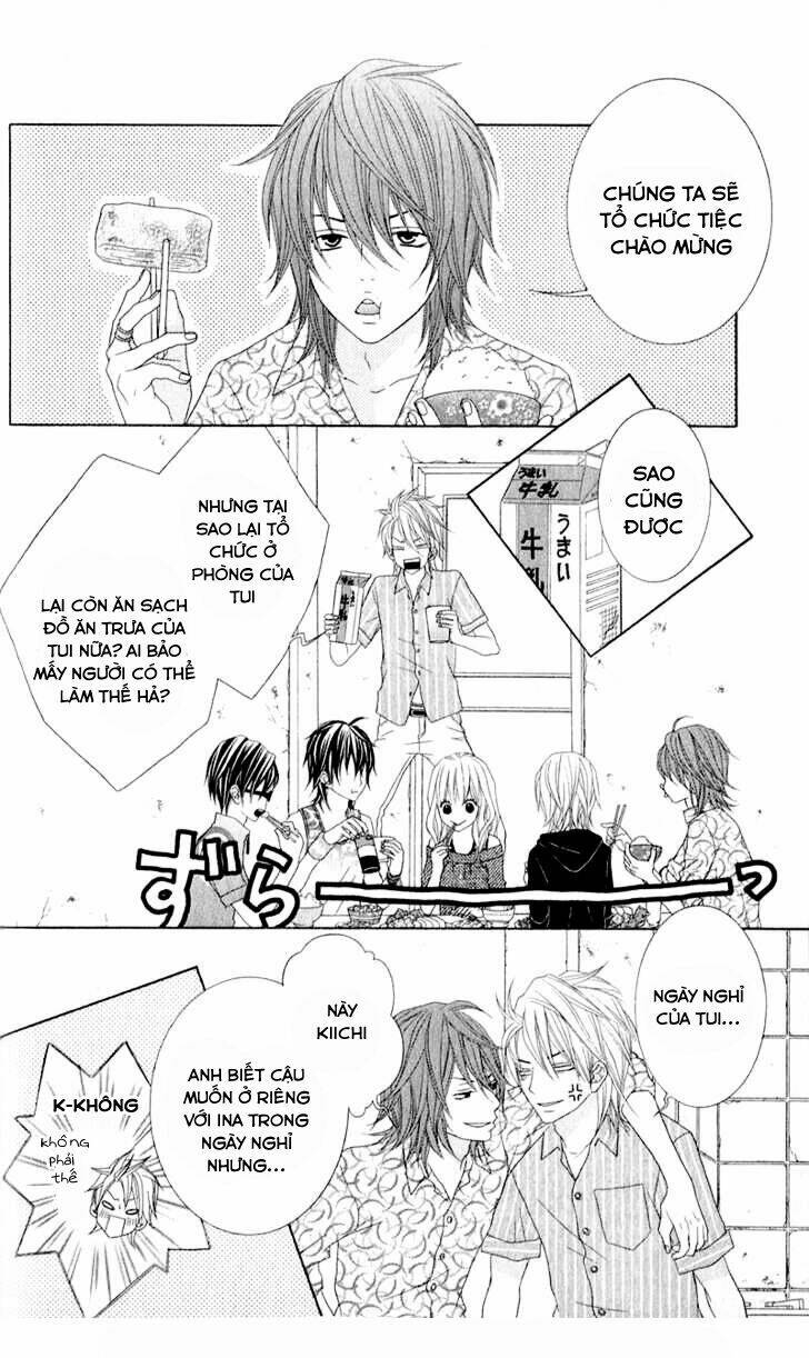 love share chapter 2 12