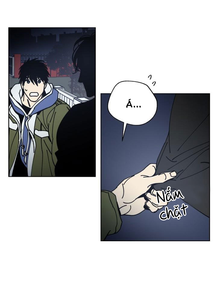 gương đen chapter 1 66