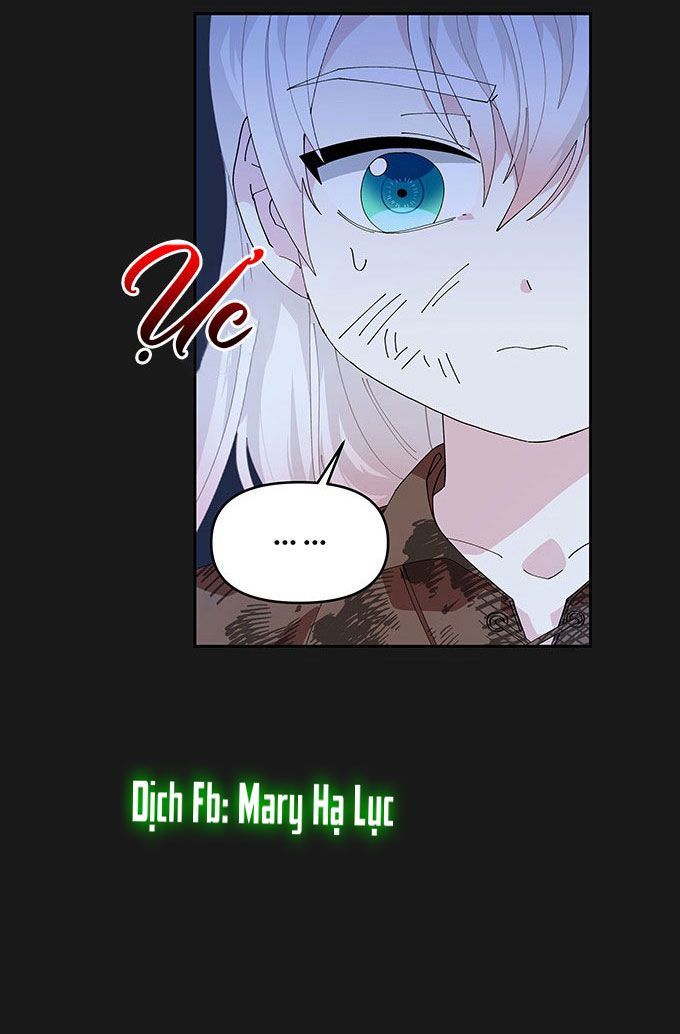 con người không phải thứ có thể sửa đổi được đâu! chapter 7 79