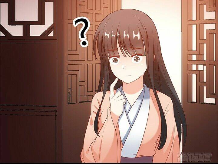 đô đốc đại nhân sủng thê kí chapter 16.2 78