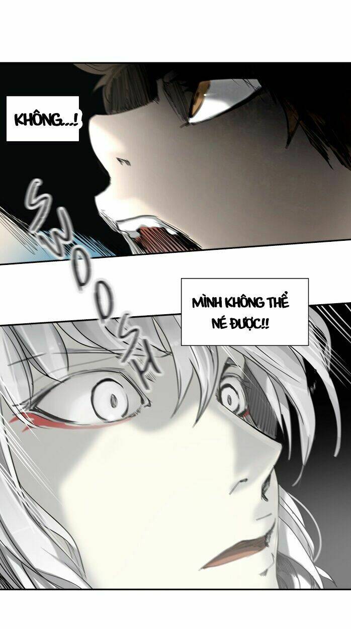 cuộc chiến trong tòa tháp chapter 266 70