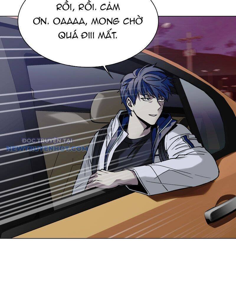 tận thế cũng chỉ là trò chơi chapter 11 37