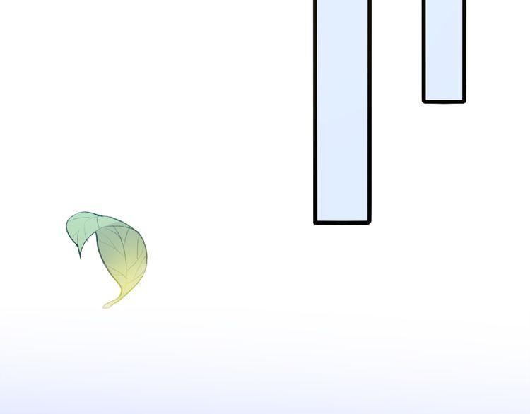 cuộc chiến tình yêu chapter 28 113