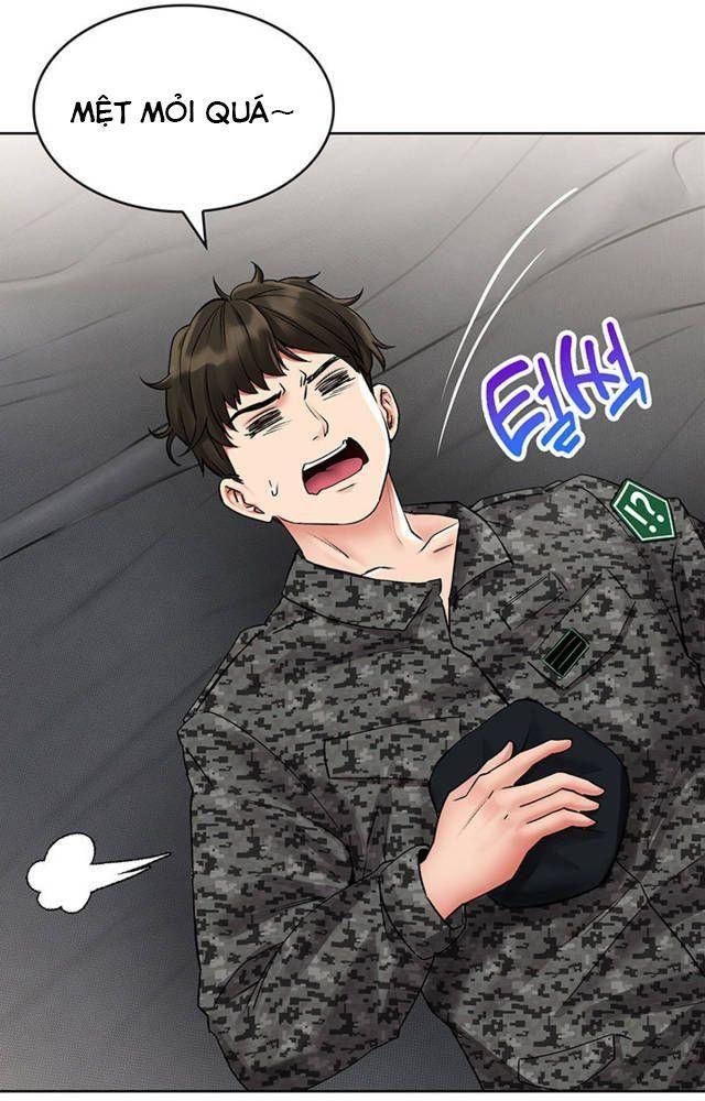 hãy nhìn em từ phía sau chapter 24.1 50