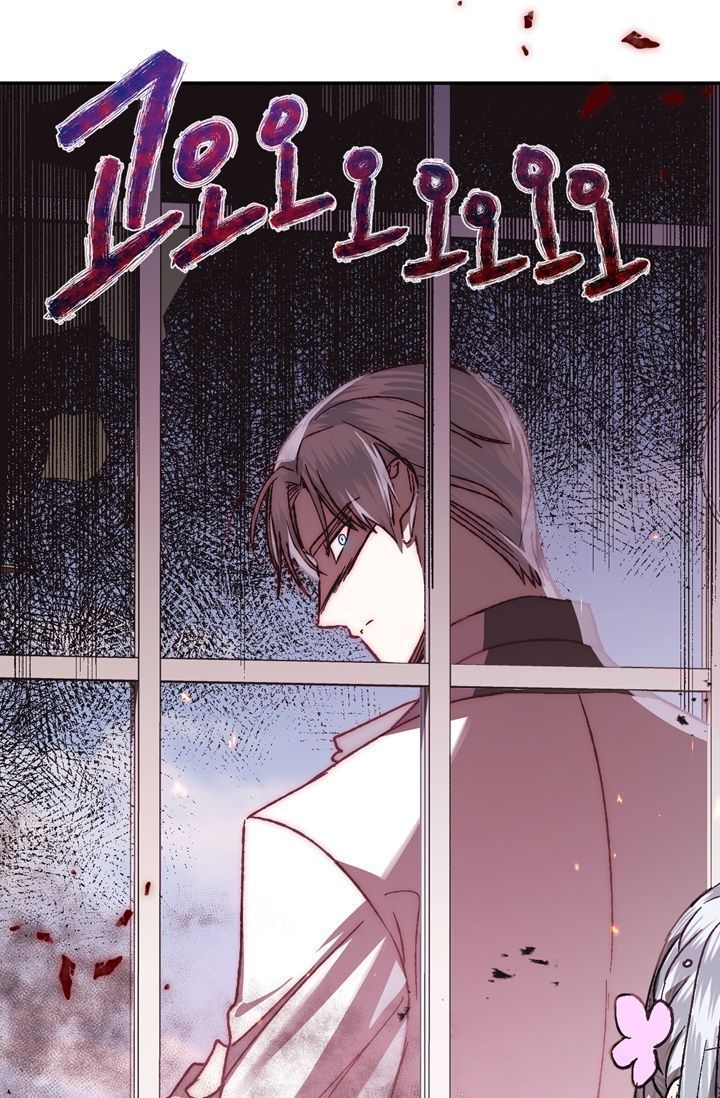 cha à, con không muốn kết hôn đâu chapter 20 62