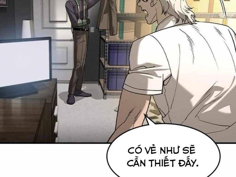 quý công tử chapter 14 85