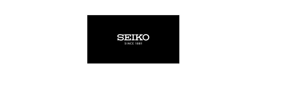 Mua Seiko Men's SGF204 Stainless Steel Two-Tone Watch