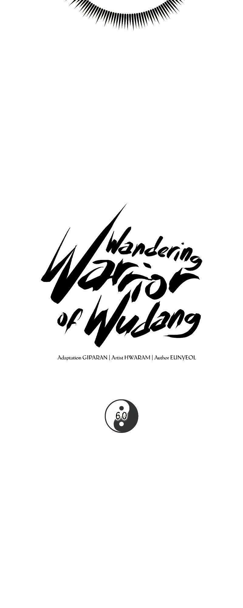 võ đang kỳ hiệp chapter 60 10