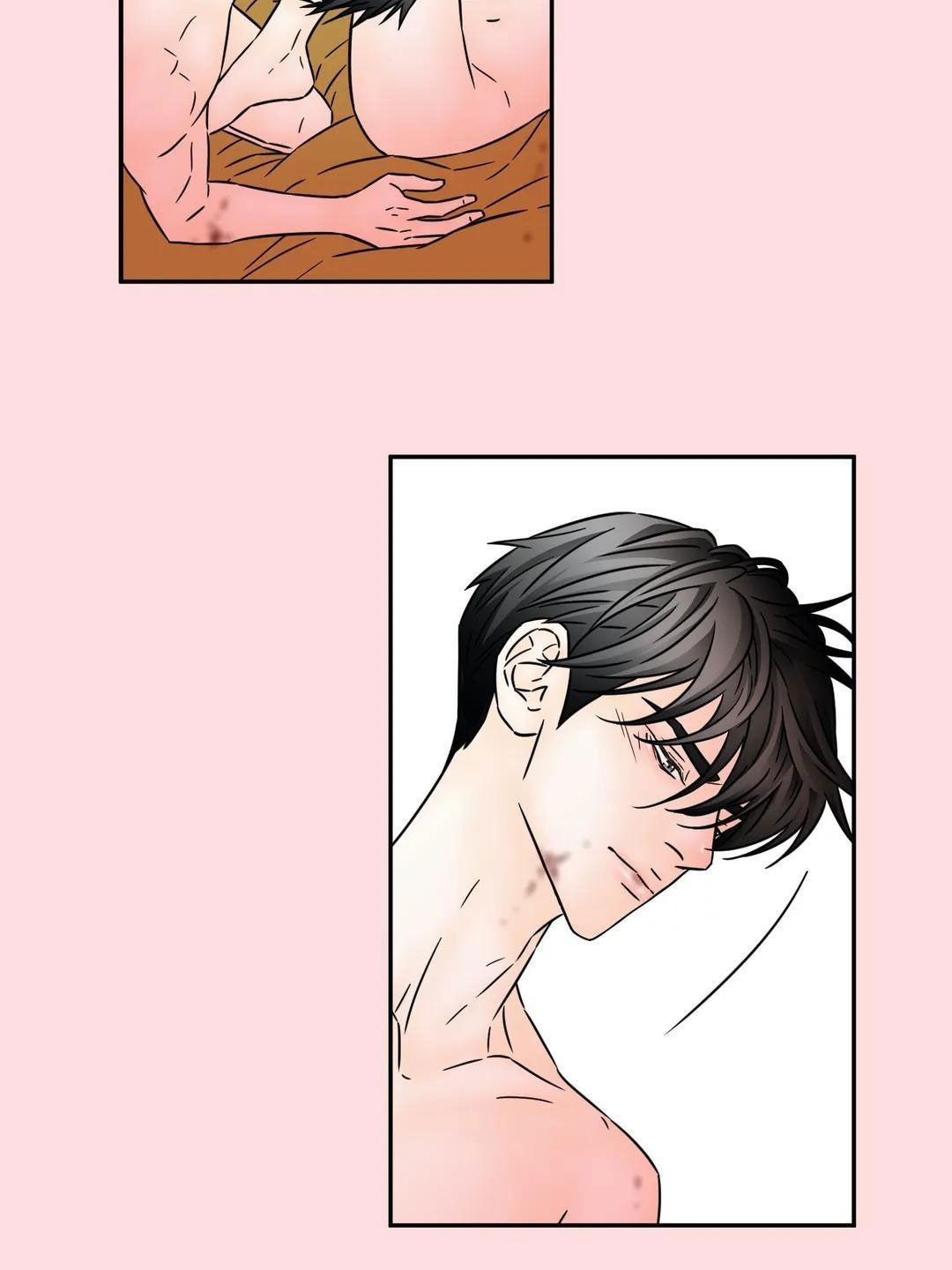 carnal karma chapter 80.2 5