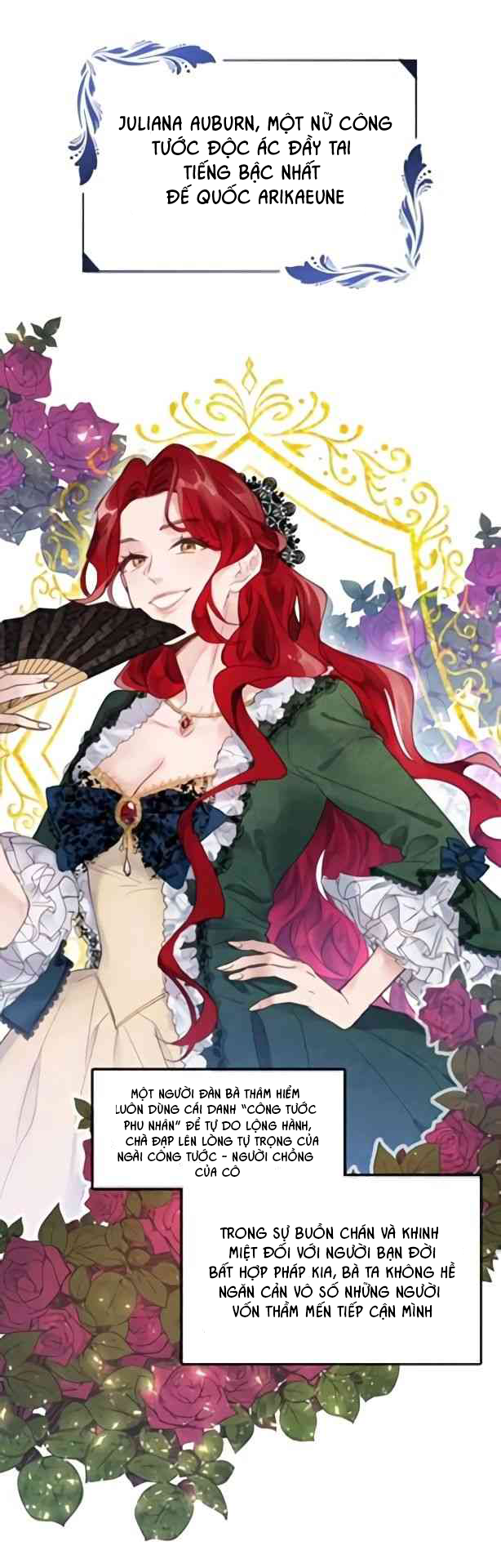 tổng hợp prologue chapter 17 2