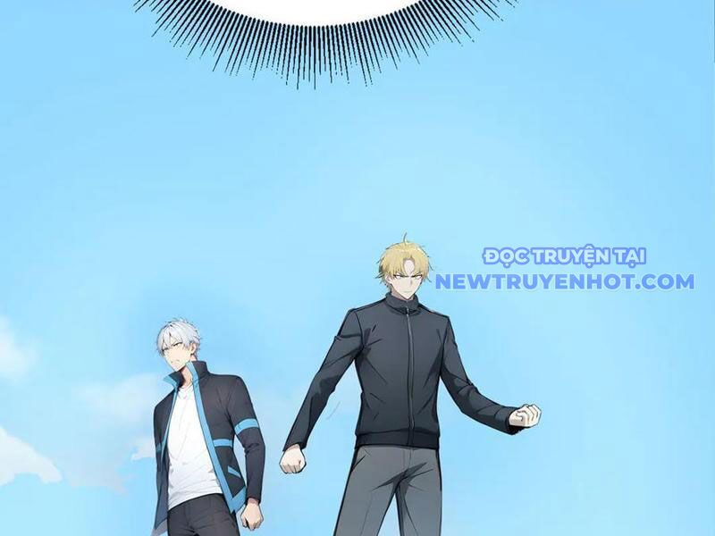 toàn dân thần vương: tôi hiến tế nghìn tỷ sinh linh! chapter 87 17