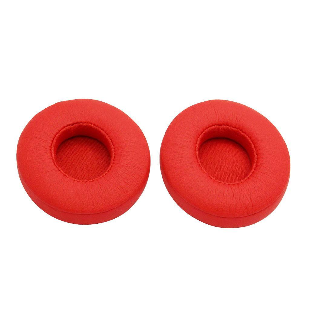 Headphones Ear Pads Cushions Covers Replacement for