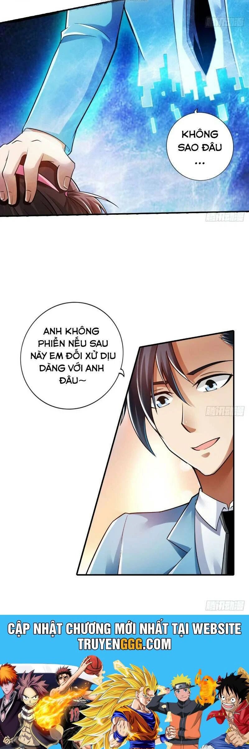 nhân vật phản diện đi tìm đường chết chapter 27 26