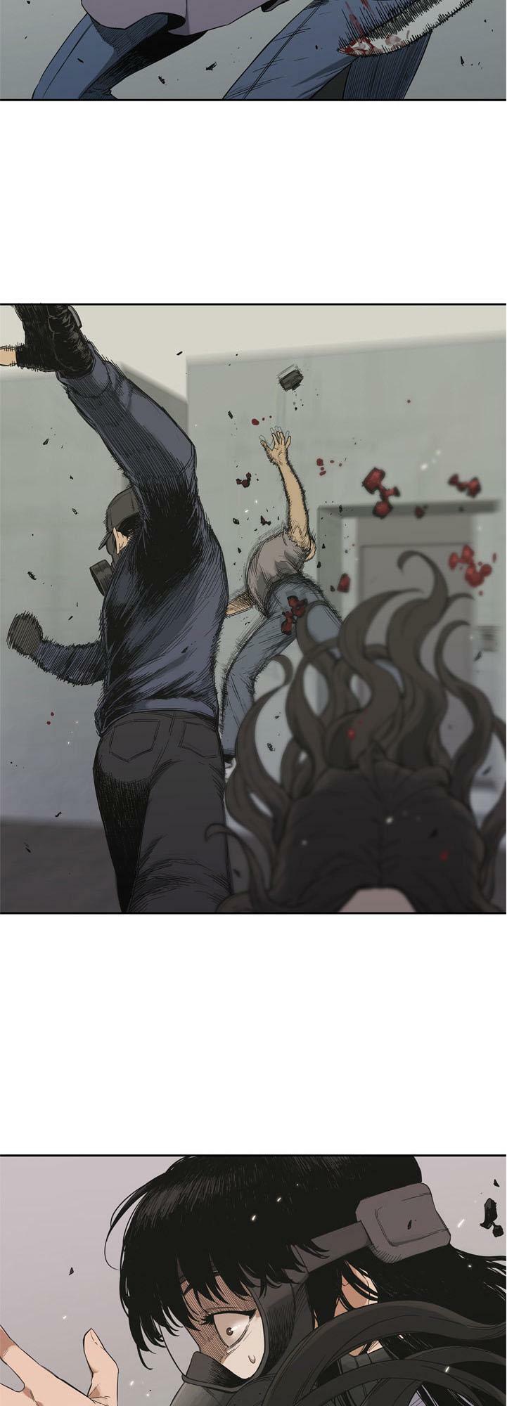 anh shipper may mắn chapter 6 47