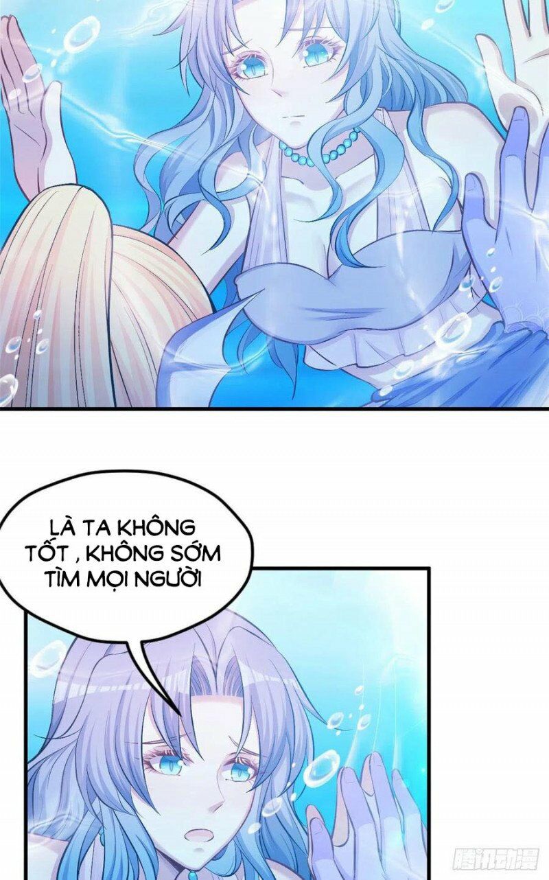 [16+] thảnh thơi thú thế chủng chủng điền, sinh sinh tể chapter 236 39