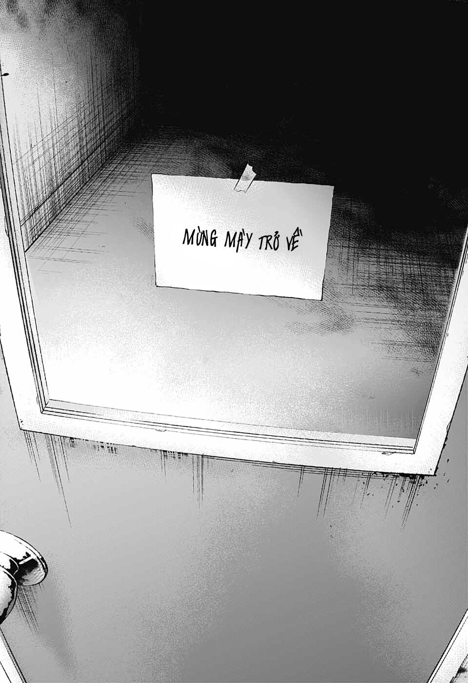 kono oto tomare! chapter 100 8