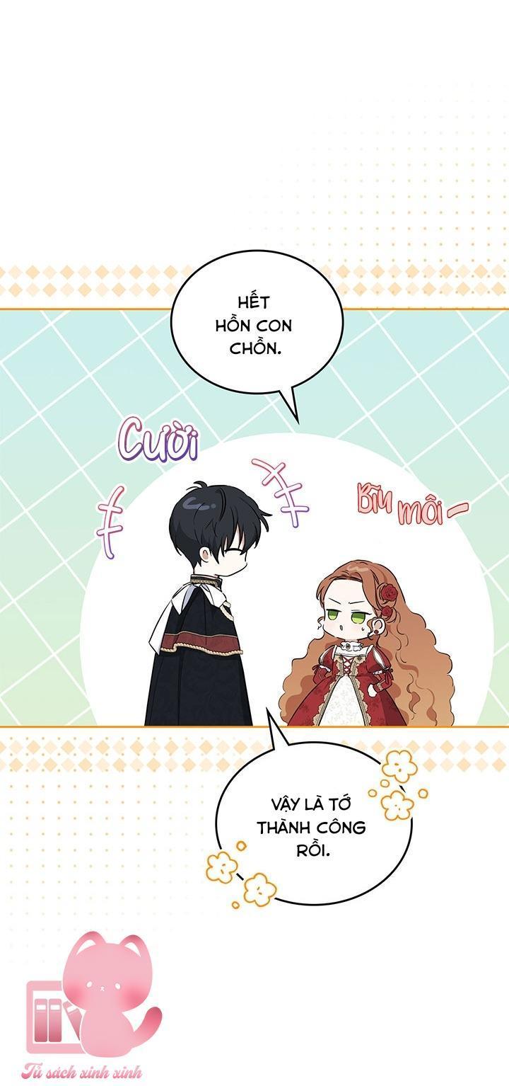 kiếp này ta sẽ trở thành gia chủ chapter 108 18