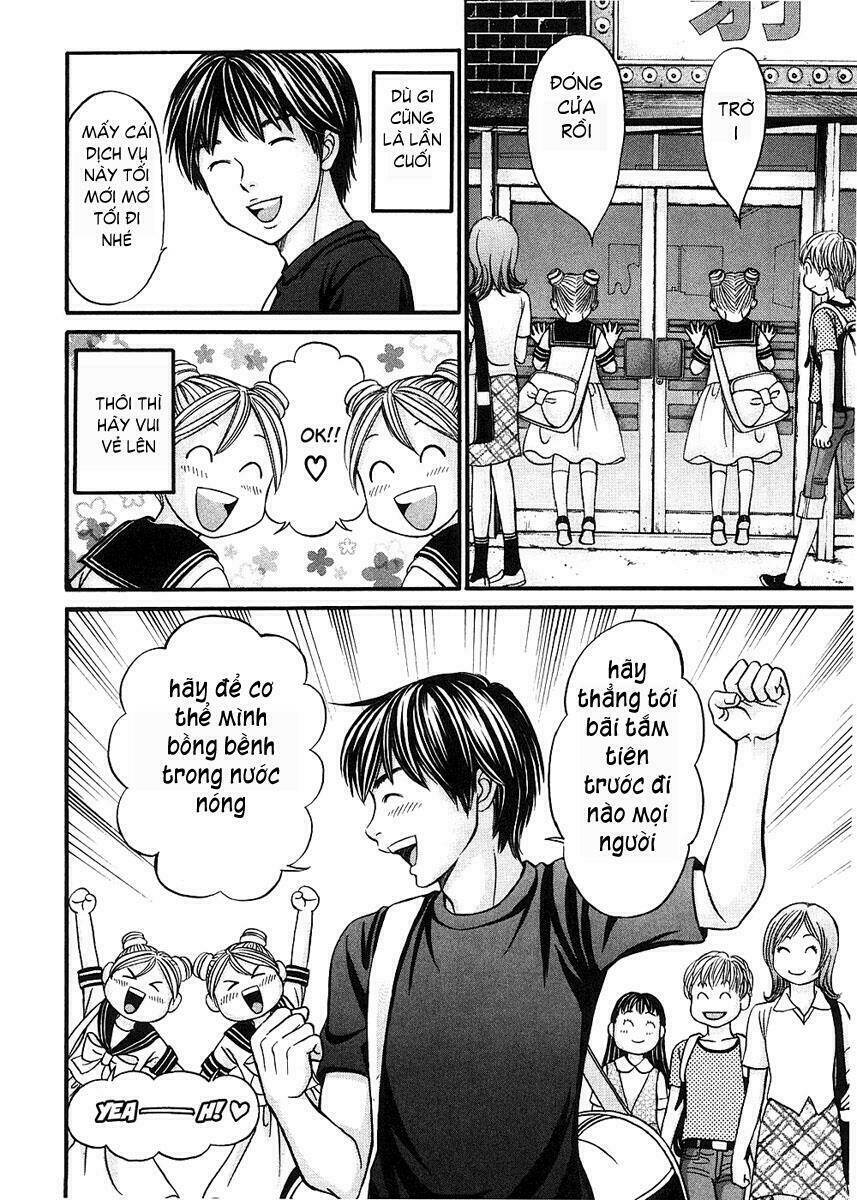 hetakoi chapter 39 10