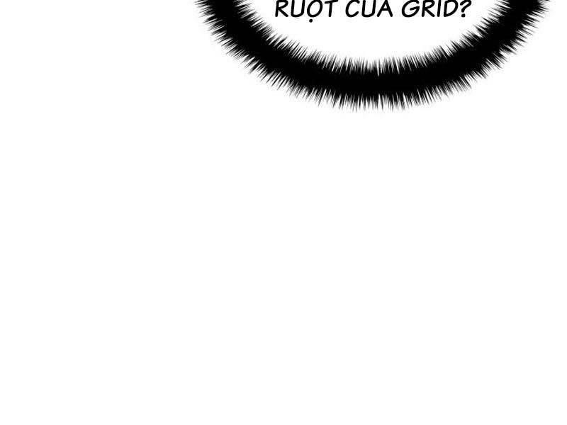 vượt qua giới hạn chapter 181 35