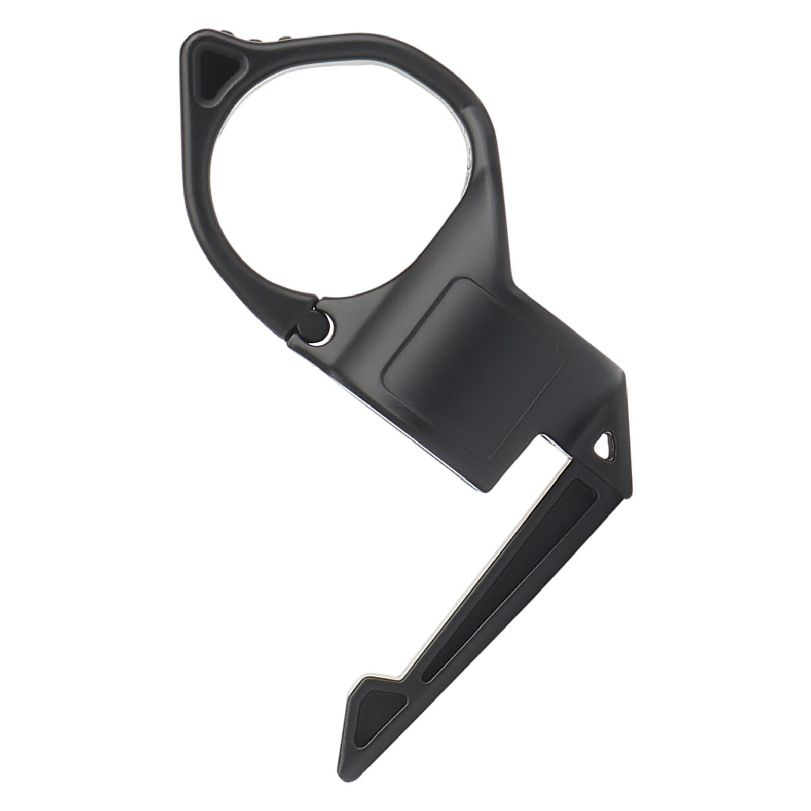 Flashlight  Accessories Adapter for