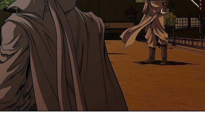 ngũ hợp chí tôn chapter 9 20