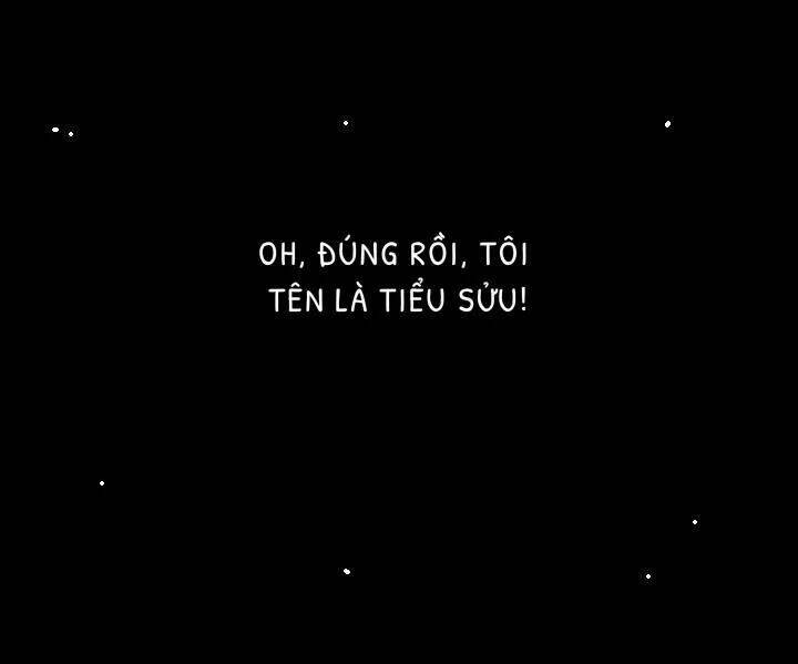 ồ, phu quân đáng yêu của tôi! chapter 0 27