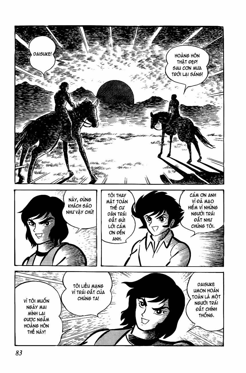 ufo robo grendizer chapter 2 51