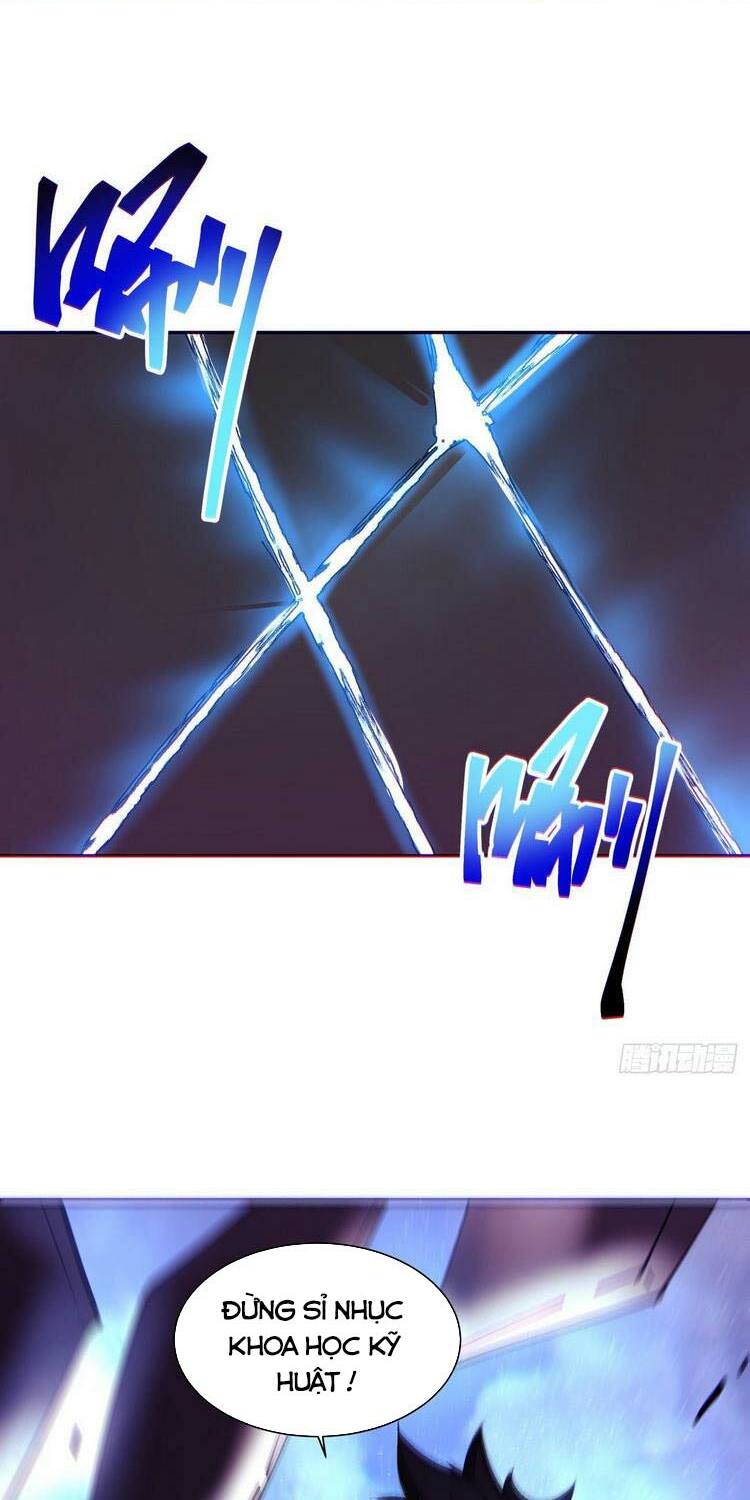 ta là nhà giàu số một, ta không muốn trọng sinh chapter 78 31