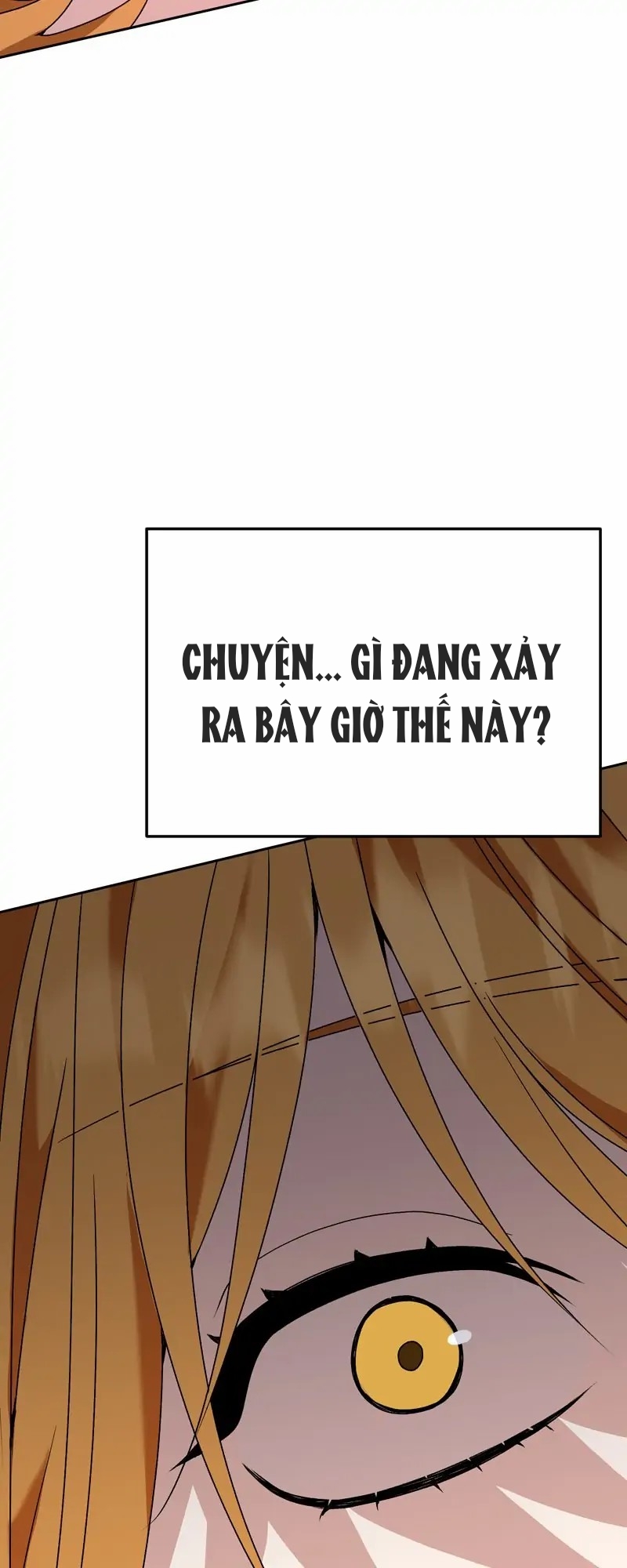 nụ hôn yêu tinh chapter 2.1 42