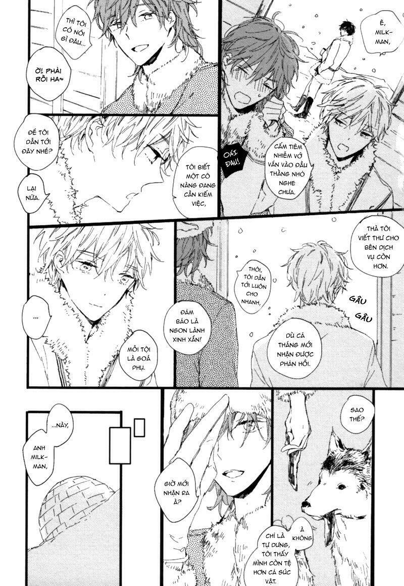 crystal palace chapter 3 7