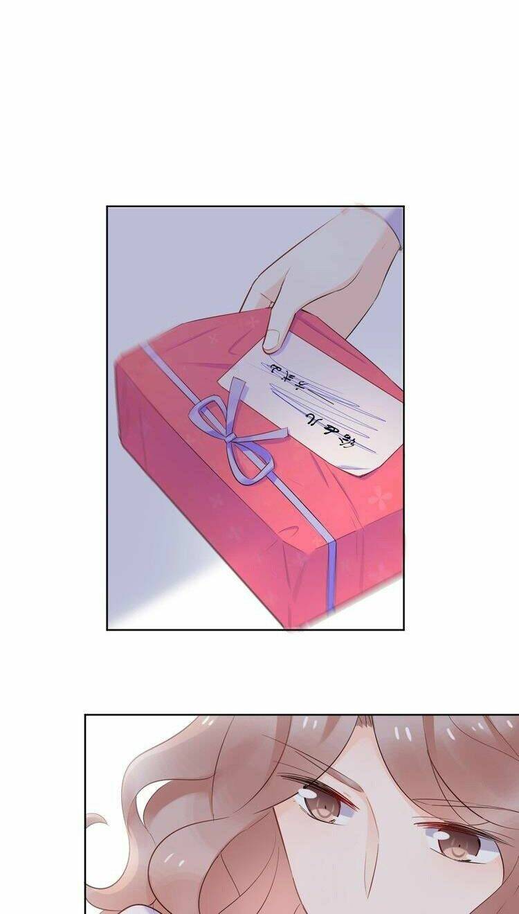 cẩm nang tấn công tra nam chapter 21 3