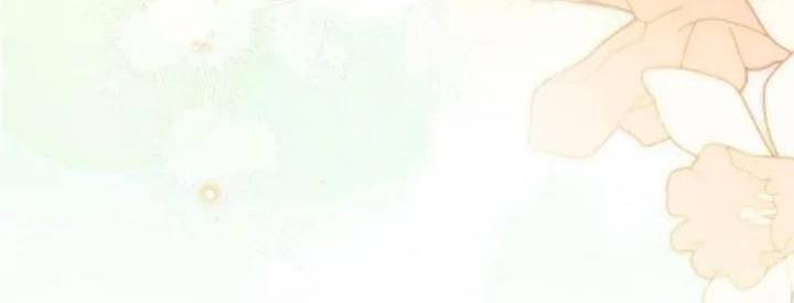 tại sao mẹ chồng tôi lại như thế này? chapter 21 37